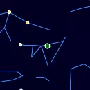 C/2025 M2 (PANSTARRS)